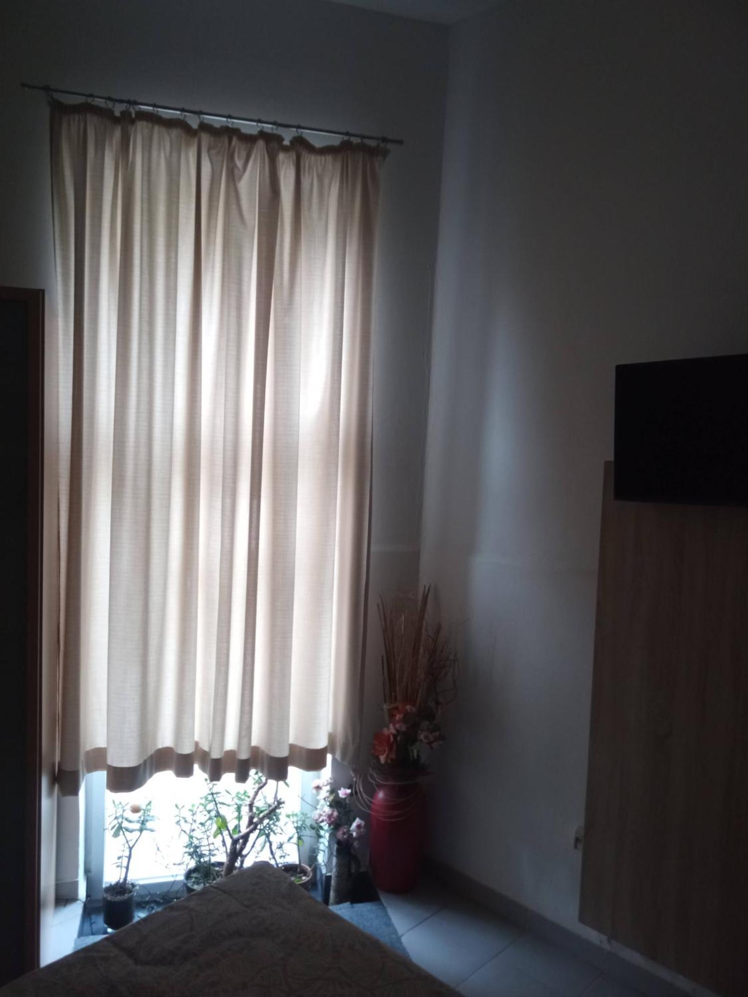 Apartment In 바트엠스 외부 사진